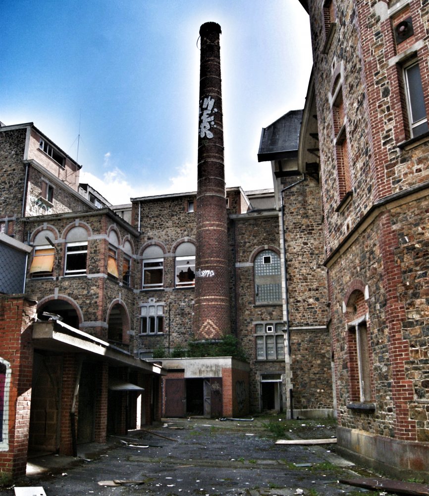1717